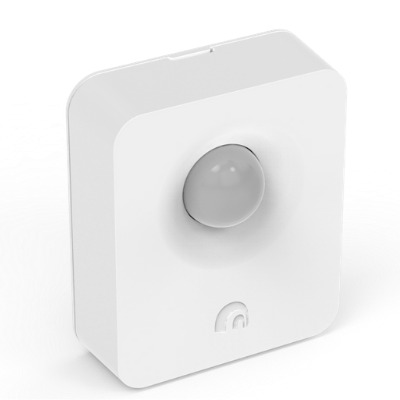 Motion Sensor